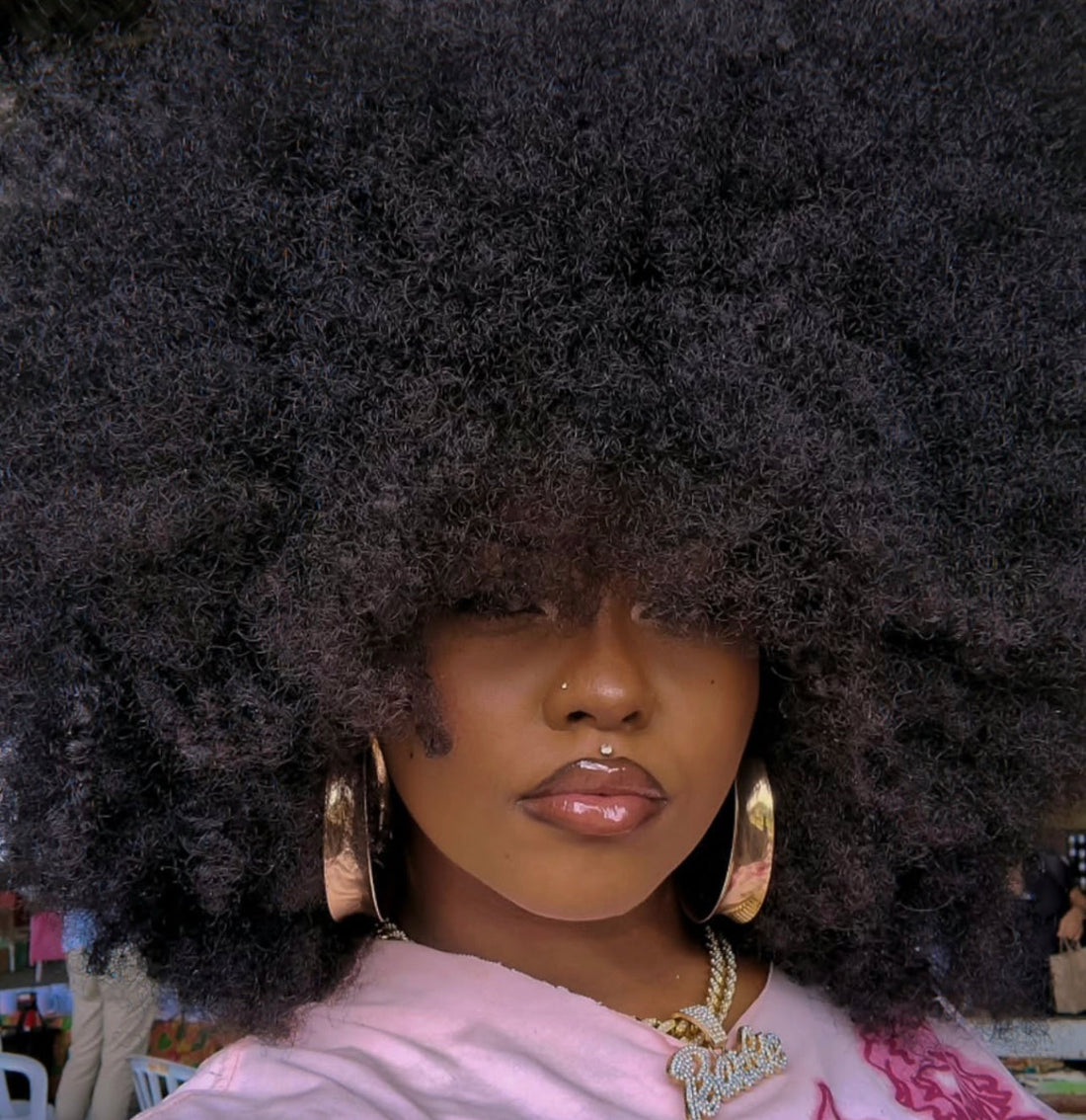 Hydratation parfaite : comprendre la méthode L.O.C. et L.C.O. en 3 étapes essentielles