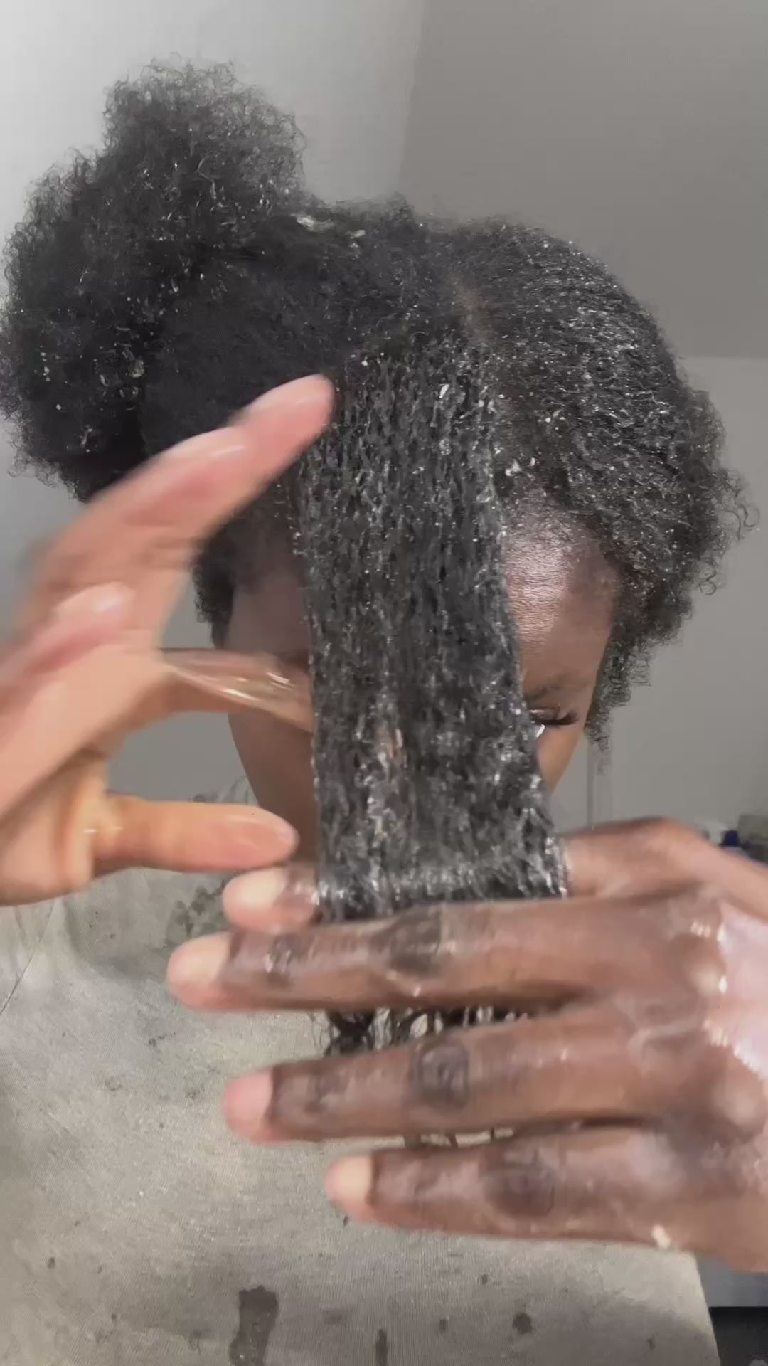 Vidéo