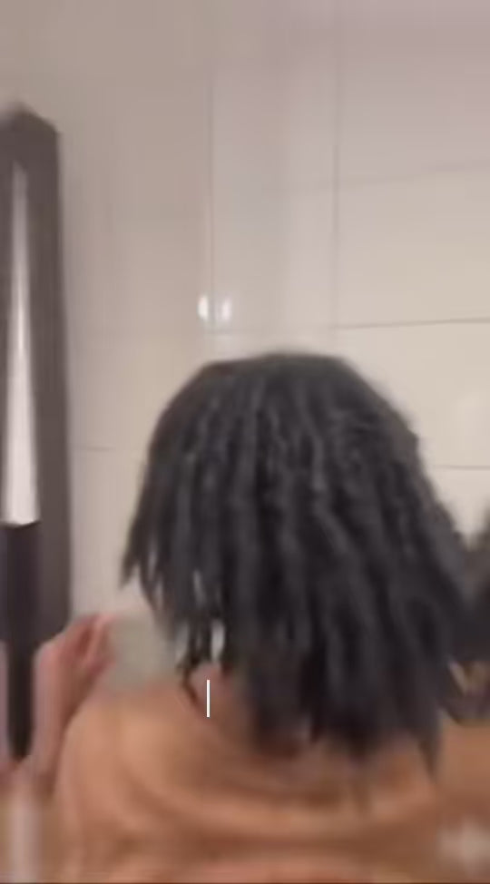 Vidéo